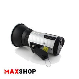 S AND S Portable Flash N-600